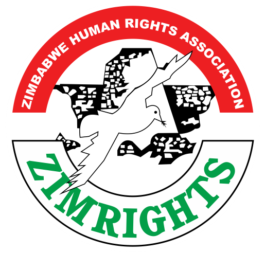 Zimbabwe Human Rights Association (ZimRights)